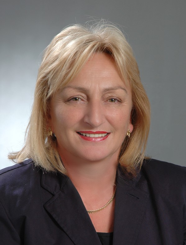 Interview - prof. dr. Azra Hadziahmetovic